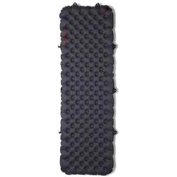Helsport Blizzard R5+ Yöpussi Ruby Red