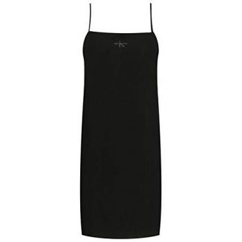 Top Cami Monogram de Calvin Klein Jeans