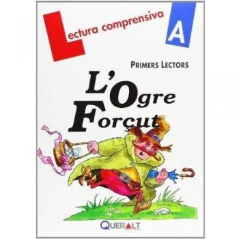 L'Ogre forçut