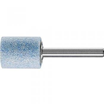 PFERD 31131336 Schleifstift Durchmesser 20 mm 10 St