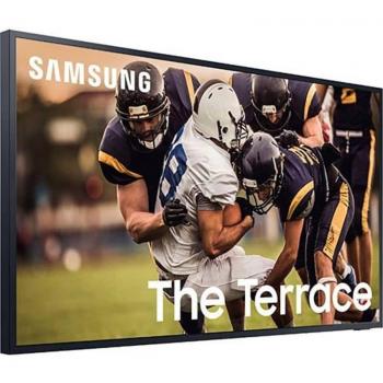 024 Samsung QN55LST7TAFXZA