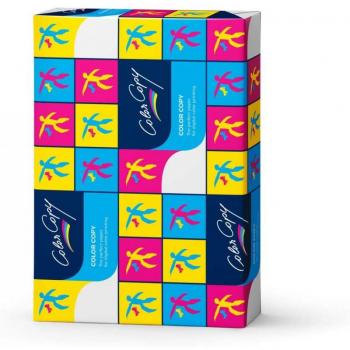 Laserprintpapier ColorCopy A3+ 100gr