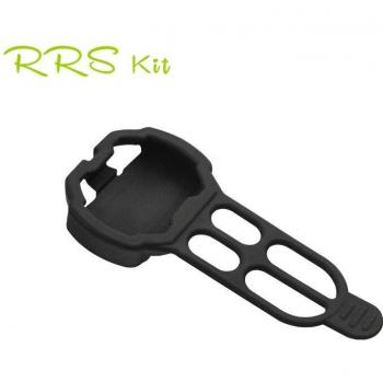 Funda Rrskit para sensores de bicicleta Garmin, Bryton, Igpsport y Magene