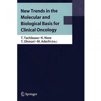 New Trends in the Molecular and Biological Basis for Clinical Oncology