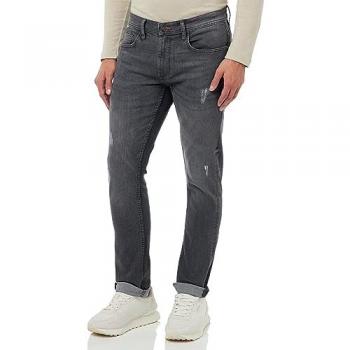 Pantalones Blend Jet Fit
