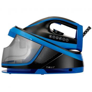 Repassoir Nevir NVR‑3600EP 2200 W Ultra‑Lisse