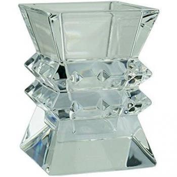 Baccarat Glasuntersetzer Colombine 2100928