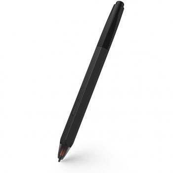 Stylus für Deco 02 und Artist 12
