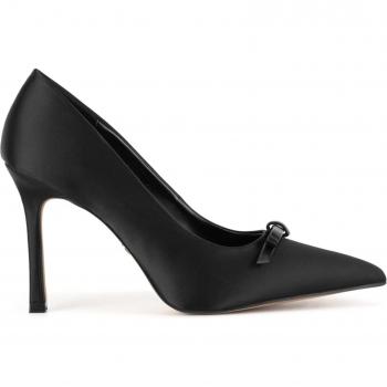 Nine West Stiletto WFA2989-1 Nero