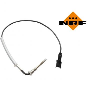 Sensor, Abgastemperatur NRF 707147