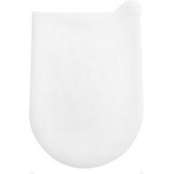 Bolsa mezcladora de masa de silicona 1,5 KG