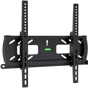 PS-ATWB47T SecureTilt Wall Bracket