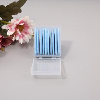 Colorful Erasable Tailor's Chalk Set