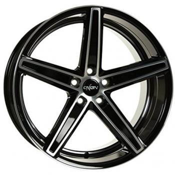 18 Concave 7,5x18 5x112 ET45 MB57,1