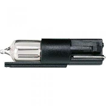 Jung Glimmerlampen-Set 230 V