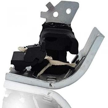 Autodoc Pro 2025 – Komplette Reparatur-Sammlung