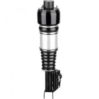 Mercedes Benz CLS500 CLS550 Front Left Air Suspension Strut Shock 2113205513