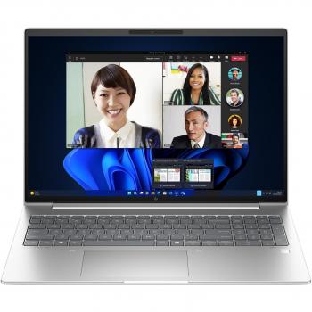 EliteBook 660 16'' G11 LTE 3 anni garanzia