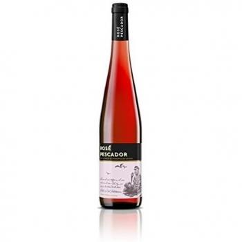 Perelada Pescador Rose Empordà Young 75 cl