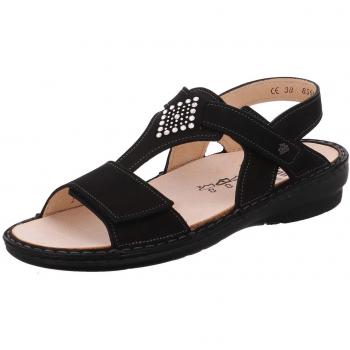 Sandales confort Finn Comfort Calvia Prospekt 37