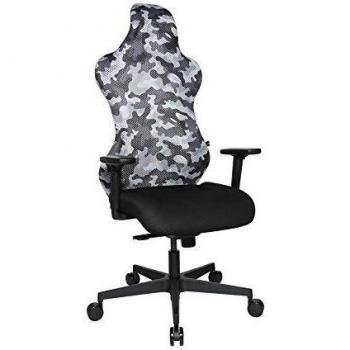 Topstar Sitness RS Sport Gamingstuhl