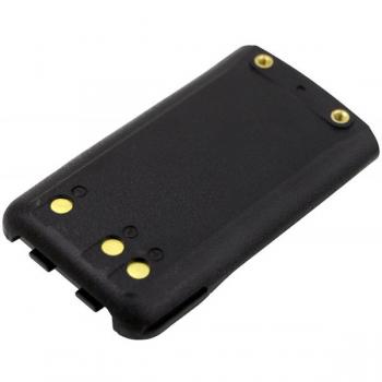 Batterie Li-ion 7,4V 1800mAh FNB-Z181Li pour Talkie Walkie Vertex