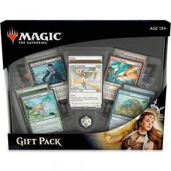 MTG 2018 Gift Pack Edition