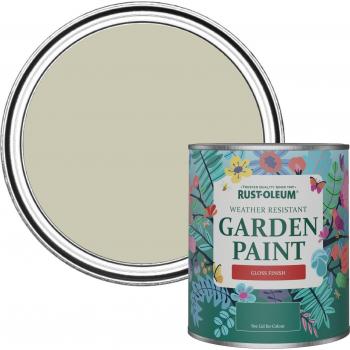Half‑Light Outdoor Gloss – Rust‑Oleum 750 mL