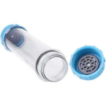 Filtre à Eau Récupérateur 5000