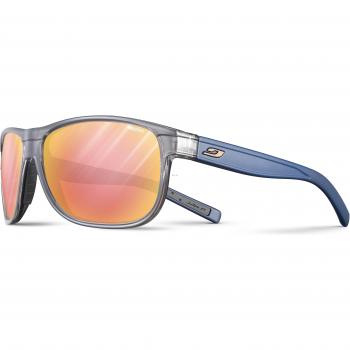 Occhiali Julbo Renegade M Donna RV2/3
