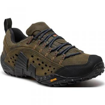 Merrell Intercept J004275 - Chaussures de plein air