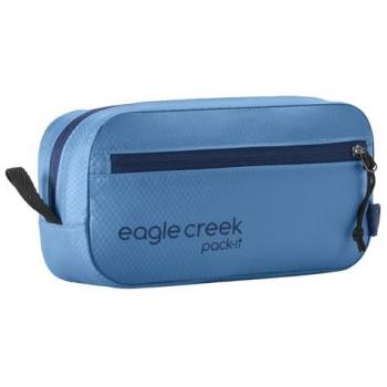 Eagle Pack-It™ Isolate Quick Trip blue dawn XS