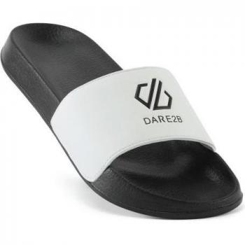 Chanclas Masculinas Dare 2B Anti-Slip
