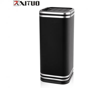 Rangement Couteaux Polyvalent XITUO