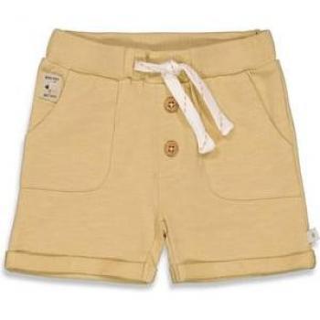 Shorts Feetje Sable Mélangé