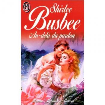 Au-delà du pardon