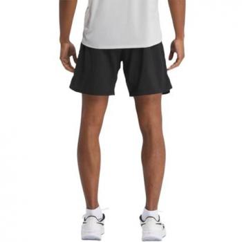 Bermuda de Corrida Reebok