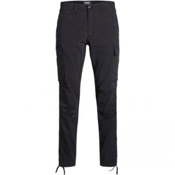 Jack & Jones Tucker Ama Cargo Trousers