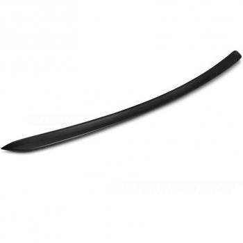 Spoiler arrière Mercedes W213 16-19 - Style Sport