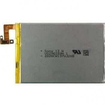 Batería Biwond NUC-8288 para HTC Butterfly (Li-Ion, 2020 mAh)