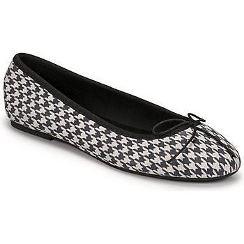 JB Martin Ballerinas ROMY für Damen