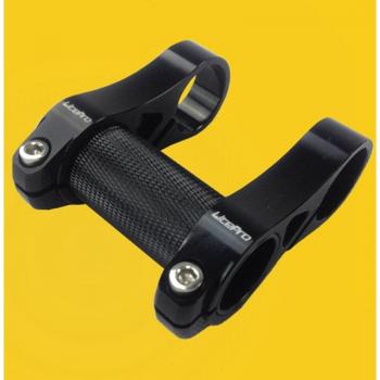 Xiaomi Qicycle EF1 Hollow Alloy Handlebar for Electric Folding Bicycle