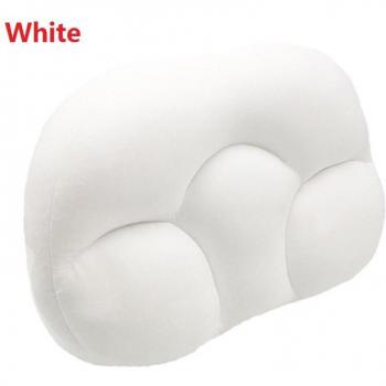 Decompression Egg Sleep Neck Pillow