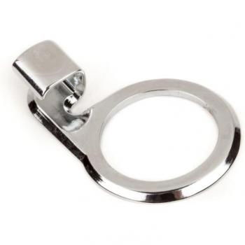 PrecisionJazz P Bass Retainer