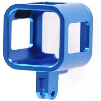 GloryStar Aluminum Alloy Accessories for GoPro Hero 4/5 Session Camera Housing Case