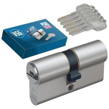 Barillet Basi VB5200-0515 35/45mm