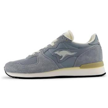 KangaROOS Aussie Mono Damen Sneaker