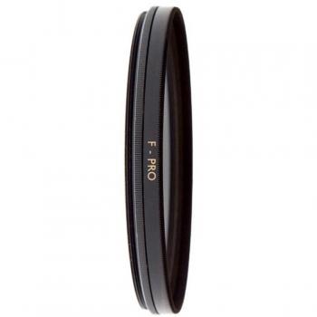 B+W Zirkularer Polarisationsfilter 67mm MRC F-Pro