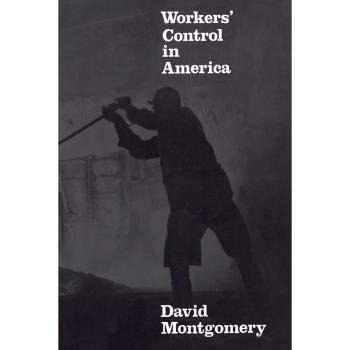 Workers' Control in America: Studies in the History of Work, Technology, and Labor Struggles