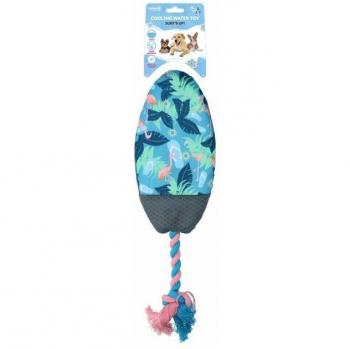 Zabawka Wodna Flamingo CoolPets